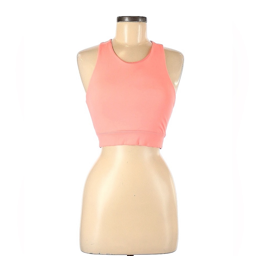 P’tula sports bra medium